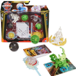 M&auml;ngukomplekt Bakugan ja Bruiser Octogan