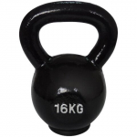 Sangpomm Fit'n Shape Kettlebell 10kg