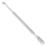 Manik&uuml;&uuml;ri/pedik&uuml;&uuml;ri instrument Snippex 887
