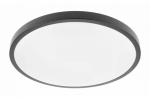LED Laelamp Atol, LD-ATOL32W-NW-10, GTV