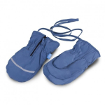 Talvised lastekindad TuTu lukuga 3-005104.Blue, 4/6 a