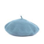 Barett naistele Art of Polo Cz223034