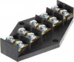 KLEMMILIIST KE-ZPT5-16.0