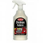 Polstri puhastusvahend Demon, 1L