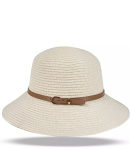 M&uuml;ts naistele 15016, Universaalne