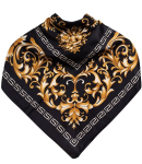 Sall naistele 16203