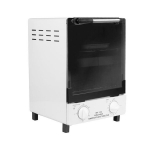 K&otilde;rge temperatuuriga sterilisaator WX-12C