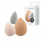 Meigik&auml;sn Lussoni, 3 tk.