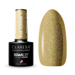H&uuml;briidk&uuml;&uuml;nelakk Claresa Full Glitter 3, 5 g