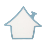 Candellux rippvalgusti House
