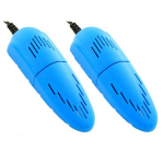 Elektriline jalatsikuivati