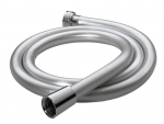 Du&scaron;ivoolik Ideal Standard, 1500 mm, Idealflex BE150AA
