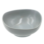 Kauss B&auml;kkjard 20cm