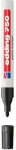 Marker Edding Paint, 2-4mm, sinine (4004764018529)