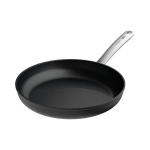Pann ilma kaaneta Berghoff Leo Graphite 28 cm