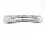 Pehme nurk Cosmopolitan Design Bali 6, hall