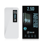 Obal Me Multipack 2.5D