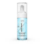 Apis mont blanc micellar n&auml;opuhastusvaht, 150 ml
