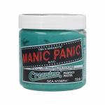 Poolp&uuml;siv v&auml;rv Manic Panic ZJ-HCR11057 Sea Nymph, 118 ml