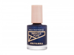 K&uuml;&uuml;nelakk Max Factor Priyanka Miracle Pure, 830 Starry Night, 12 ml