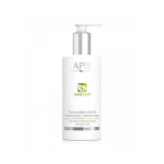 apis- akne peatamise koduteraapia, 300 ml