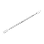 Snippex pedik&uuml;&uuml;r- ja manik&uuml;&uuml;rivahend ps16, 12,5 cm
