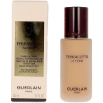 Meigip&otilde;hi Guerlain Terracotta Le Teint 4N Neutral, 35 ml