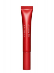 Huulel&auml;ige Clarins Lip Perfector nr 23, 12 ml