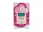 Vannikristallid Kneipp Lemmik inimene, 60 g