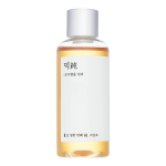 Guttuinia ekstraktiga essents Mixsoon, 100ml