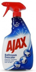 Ajax vannitoa puhastusvahend, 750 ml