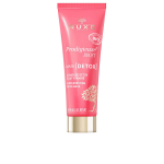 Nuxe Prodigieuse Boost s&auml;ra andev detoksmask, 75 ml