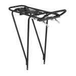 Pakiraam Force 26-29", must