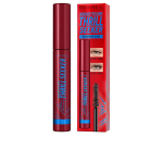 Rimmel London Thrill Seeker, 8 ml