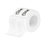 El Cartel Grip Tape, 4.5 m x 5 cm