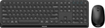 Philips 4000 Series SPT6407B/00, Razer Huntsman Elite RZ03-01871000-R3M1