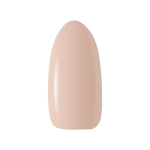 H&uuml;briid k&uuml;&uuml;nelakk Ocho Nails 801, 5 g