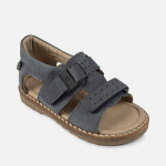 Mayoral Sandaalid poistele, sinine