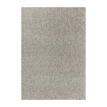 Ayyildiz kilimas Nizza 2403401800 240x340 cm
