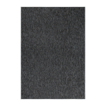 Ayyildiz kilimas Nizza 801501800 80x150 cm