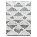 Ayyildiz vaip Pisa 801504709 80x150 cm