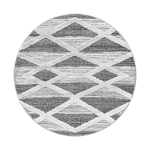 Ayyildiz vaip Pisa 80804709 80x80 cm