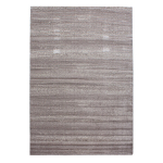 Ayyildiz vaip Plus 2403408000 240x340 cm