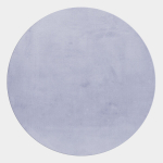 Ayyildiz vaip Pouffy 1201205100 120x120 cm