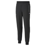 Vabaajap&uuml;ksid meestele Puma 53118801, must