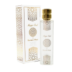 L&otilde;hnavesi Paris Corner Magic Oud In Kashmir Musk EDP naistele/meestele, 100 ml