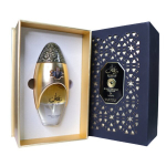 Unisex parf&uuml;&uuml;m Lattafa Niche Emarati Remas Fruity Floral EDP 100 ml