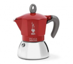 Bialetti kohvimasin Moka Induction