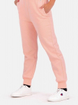 Champion dressip&uuml;ksid naistele Eco Future 114745-PS012-XS, L