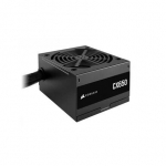 Corsair CX Series CX650 CP-9020278-EU